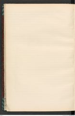 k.k. naturhistorisches Hofmuseum, Index Intendanzakten 1914, Seite 70